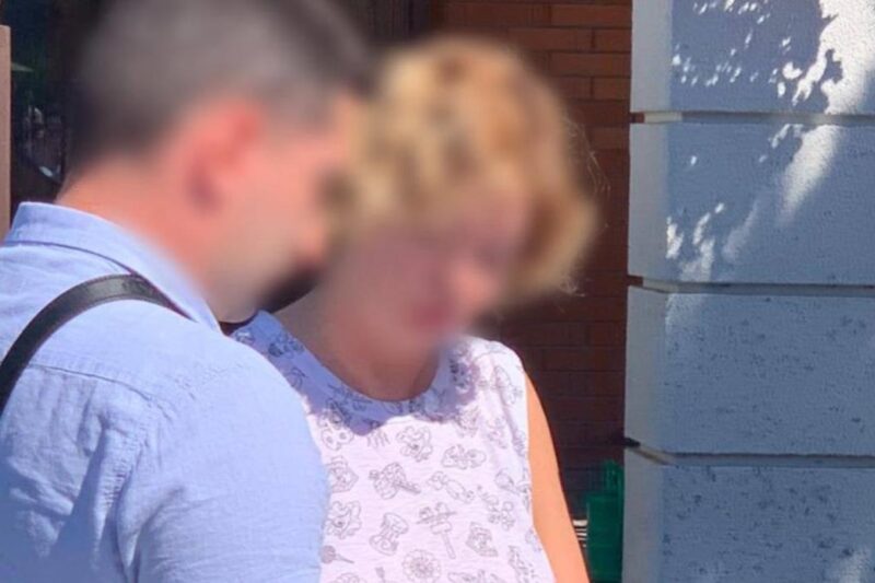 Привласнила 300 тис. бюджетних коштів: депутатка Київради отримала підозру