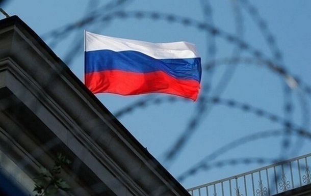 Новини світу - РФ відкрила у Венесуелі завод із випуску зброї та боєприпасів