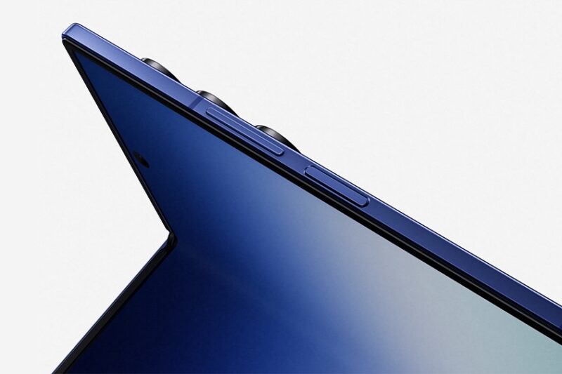 Samsung презентувала нові покоління гнучких смартфонів та смарт-годинників