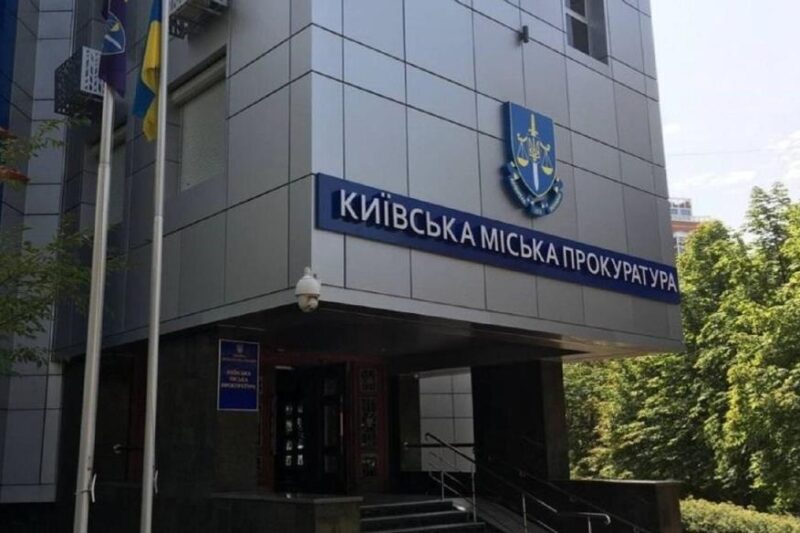Суд ухвалив вирок щодо чоловіка, який ґвалтував 5-річну дочку