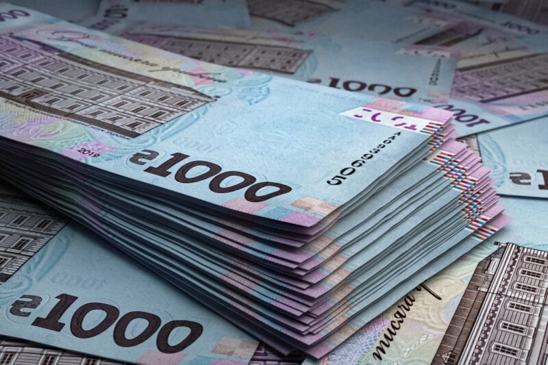 У Міноборони виявили схему зі збитками у 2 млрд грн
