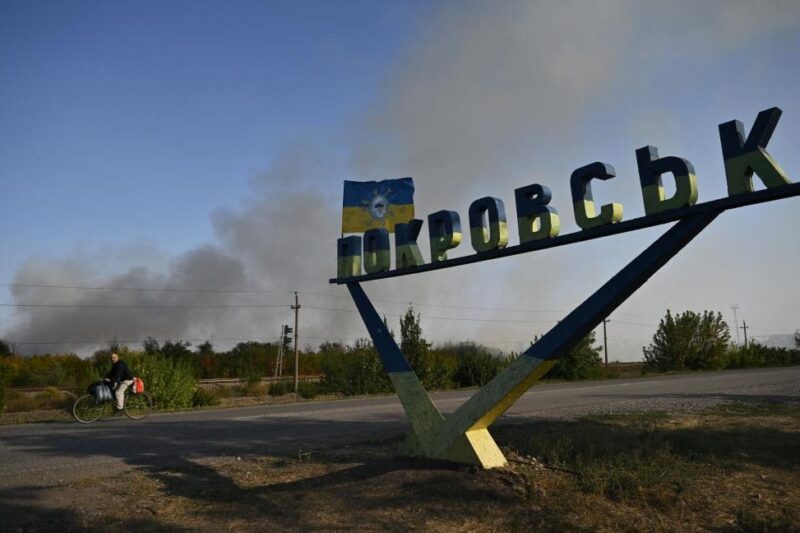 У ЗСУ назвали головну ціль літньої кампанії росіян