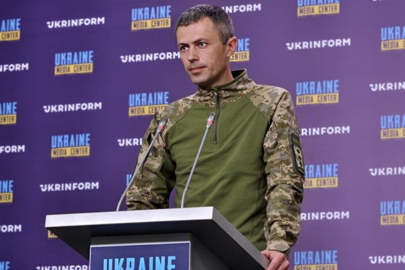 В ДПСУ оцінили ситуацію на кордоні з Білоруссю