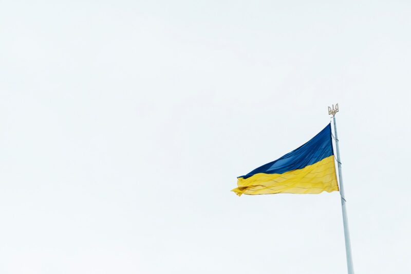 Закон щодо НАБУ та САП набув чинності