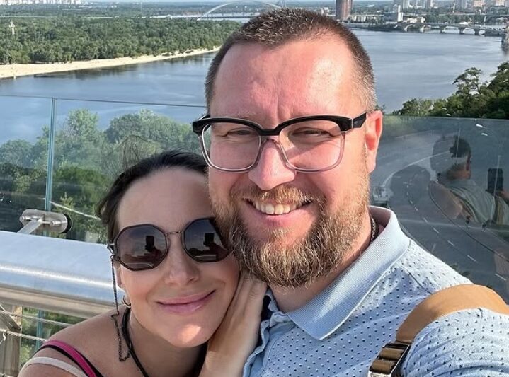 Звільнення прокурора через телешоу. Новий скандал