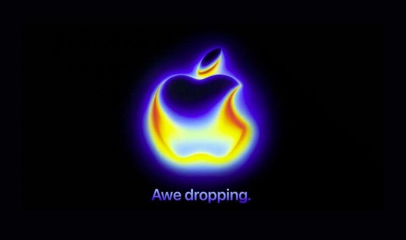 Apple офіційно оголосила дату презентації iPhone 17