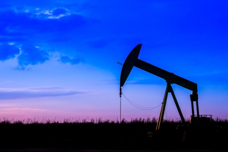 Китайська компанія інвестує $1 млрд у нафтовидобуток Венесуели