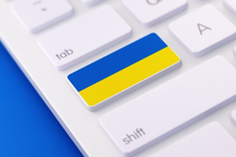 Мовний омбудсман зафіксував понад 500 порушень за пів року