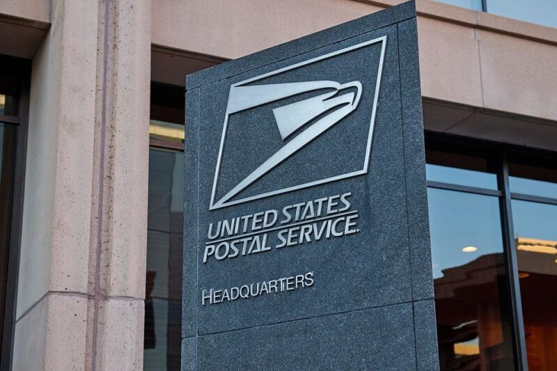 США скасували пільгу на ввезення посилок, що діяла майже 90 років