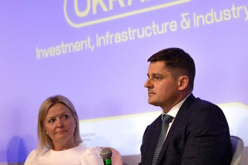 У Метінвесті назвали фактори, які заважають промисловості України