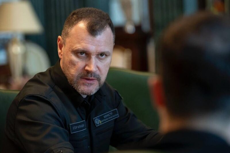У Нацгвардії відреагували на корупційний скандал