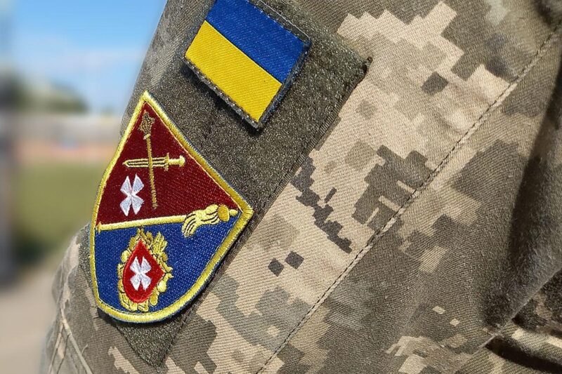 У Рівненській області чоловік помер у ТЦК