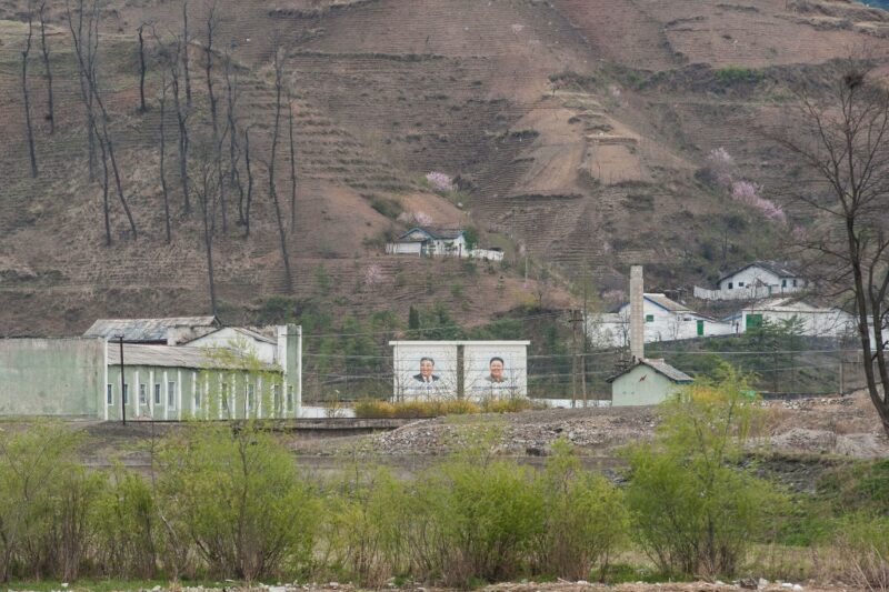 У Сеулі заявили про ріст економіки КНДР через співпрацю з Росією