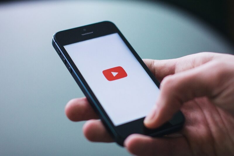 YouTube може отримати права на трансляцію Оскара