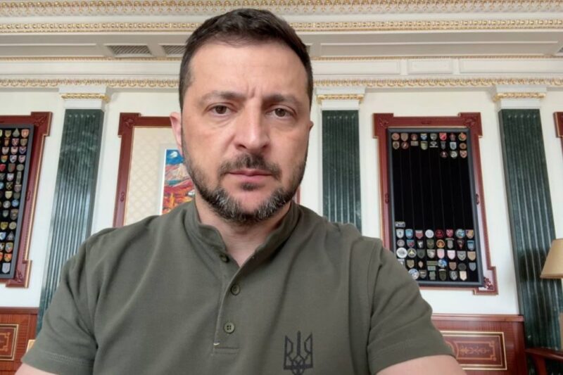Затверджені нові етапи розвитку бойової авіації