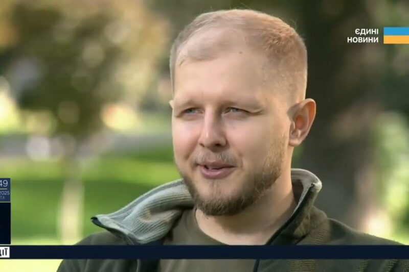 Не збили, а “загубили”: Як український РЕБ змушує ворожі дрони падати з неба | Герої