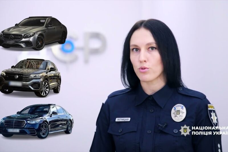 Нацполіція викрила міжнародний шахрайський call-центр