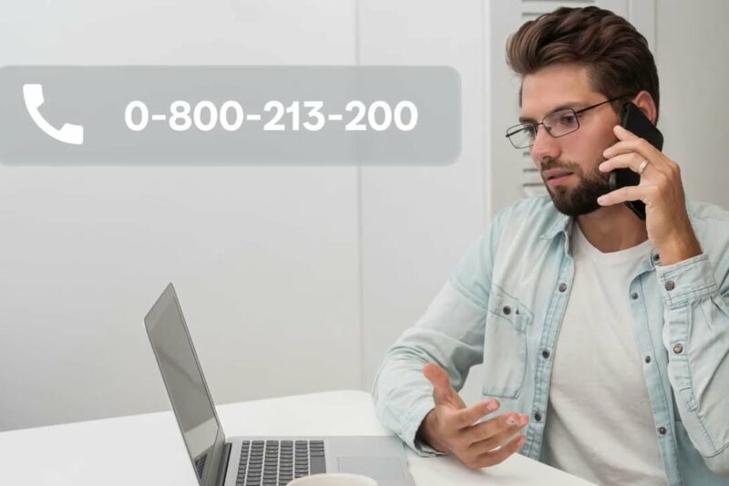 Як повідомити про корупцію: прості кроки для кожного