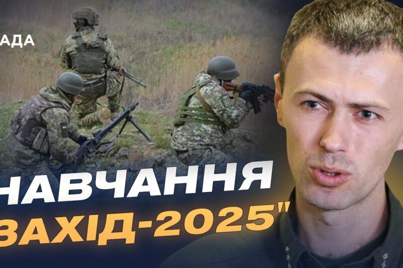 Гіперзвукові ракети й “Іскандери”: кремль провокує НАТО | Андрій Демченко
