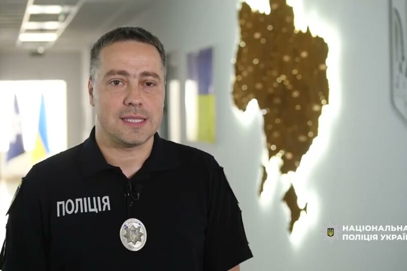 Нацполіція провела II етап спецоперації «Джентельмени»: вилучено 3, 7 тонн наркопродукції