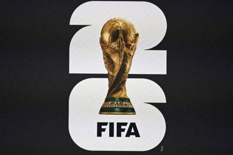 ЧС-2026: Боснія та Македонія очолюють відбіркові групи