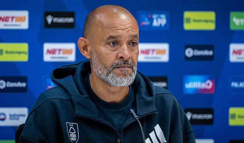 Головний автор сенсації минулого сезону АПЛ може змінити клуб