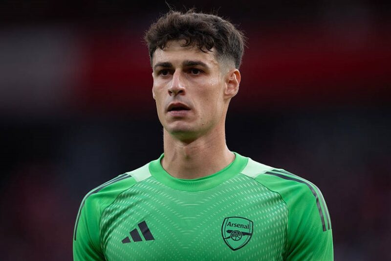 Комо націлений на новий значущий трансфер