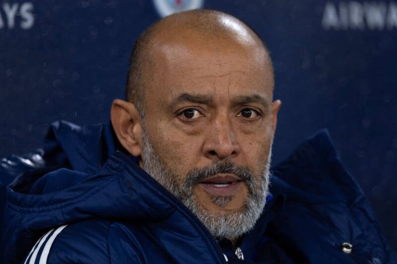 На чолі Вест Гема стане португальський фахівець