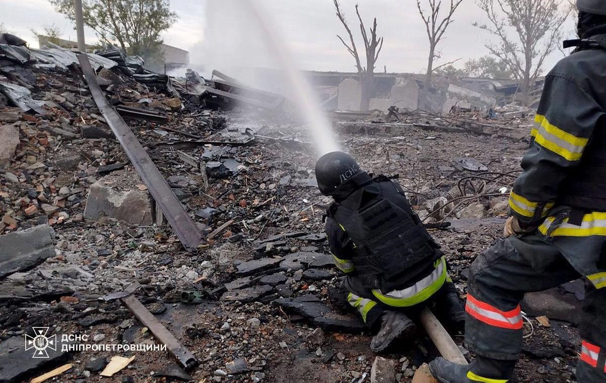 Новини України - Росія не чує позицію Трампа - Зеленський