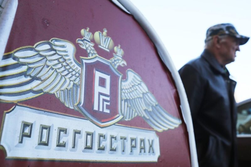 Росіяни стали масово оформлювати страховку від ударів БпЛА