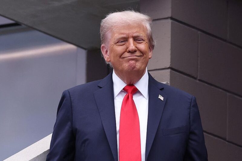 США підготували для G7 план тиску на Росію – ЗМІ