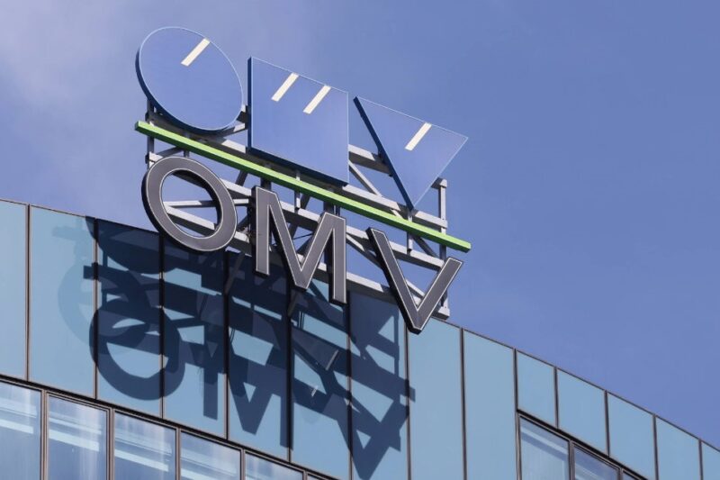 У керівництві енергетичного гіганта Австрії виявили російського “крота”