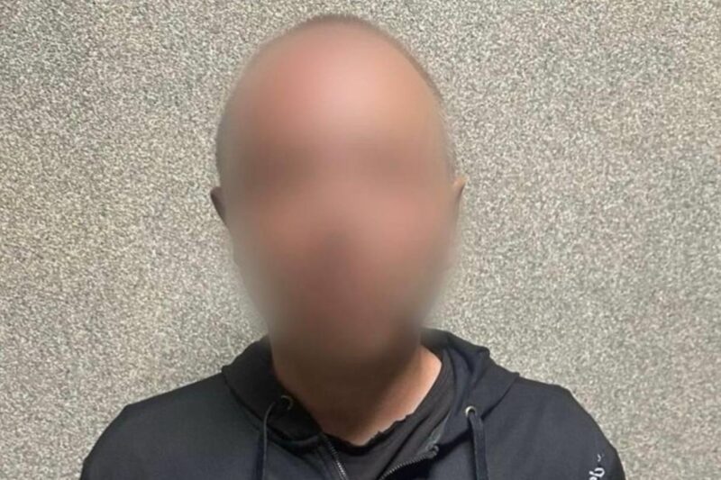 У Харкові судитимуть чоловіка, який стріляв у ветерана ЗСУ