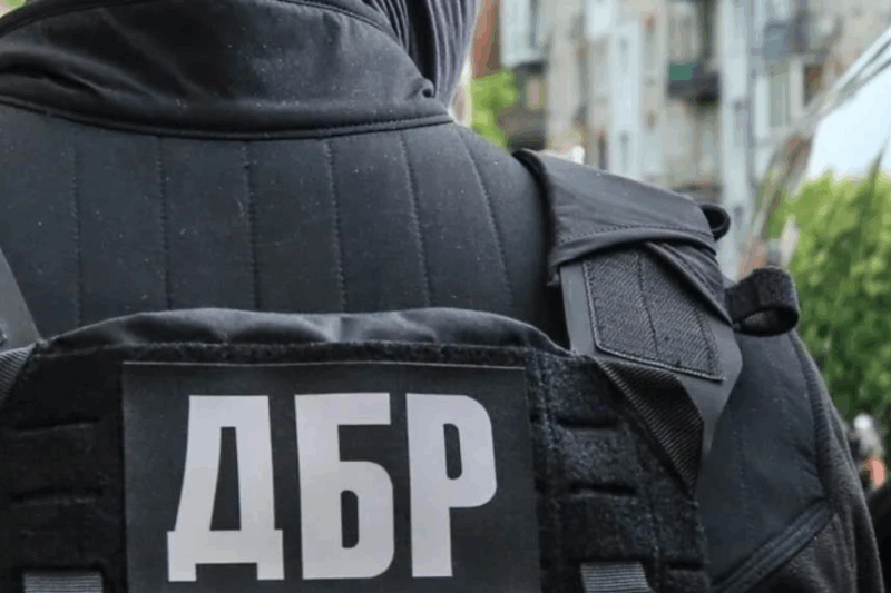 У Києві викрили адвокатку, яка “продавала” фіктивні психіатричні діагнози