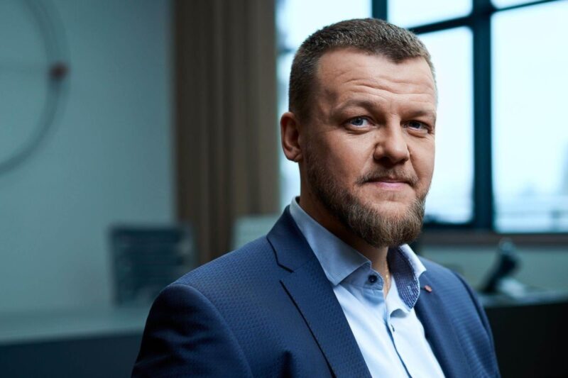 У Метінвесті назвали приоритетні заводи в Україні для інвестицій