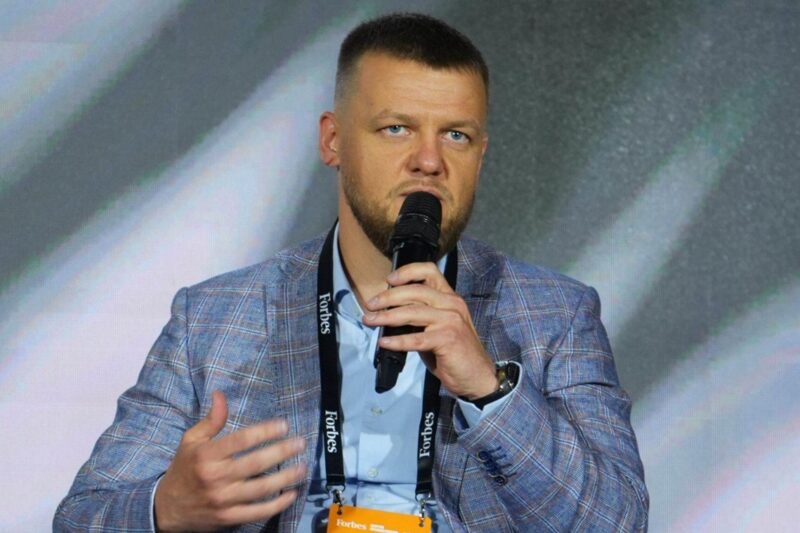 У Метінвесті пояснили необхідність відтермінування європейського екомита