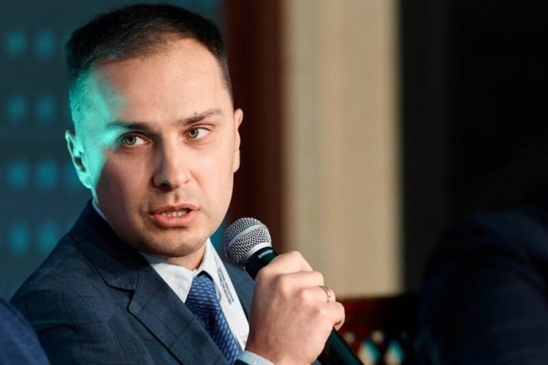 У Метінвесті пропонують створити екосистему для розвитку добувної галузі