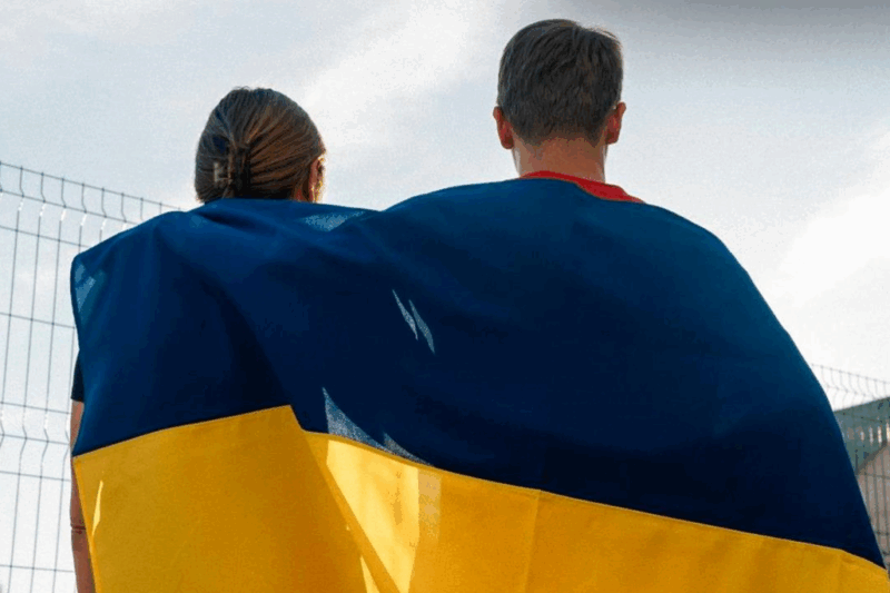 Україна повернула з окупації ще 16 підлітків