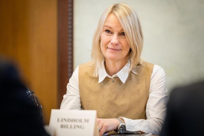 В ООН цього року змогли профінансувати тільки 45% допомоги українцям