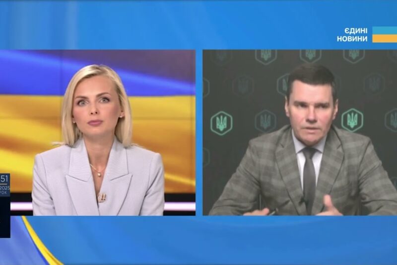 Опалення по-новому: що дають “розумні” теплопункти в будинках | Костянтин Ковальчук