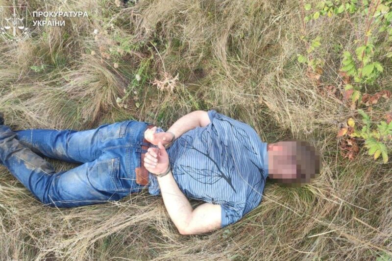 Вбивство школярів на Вінничині: з’явились нові подробиці