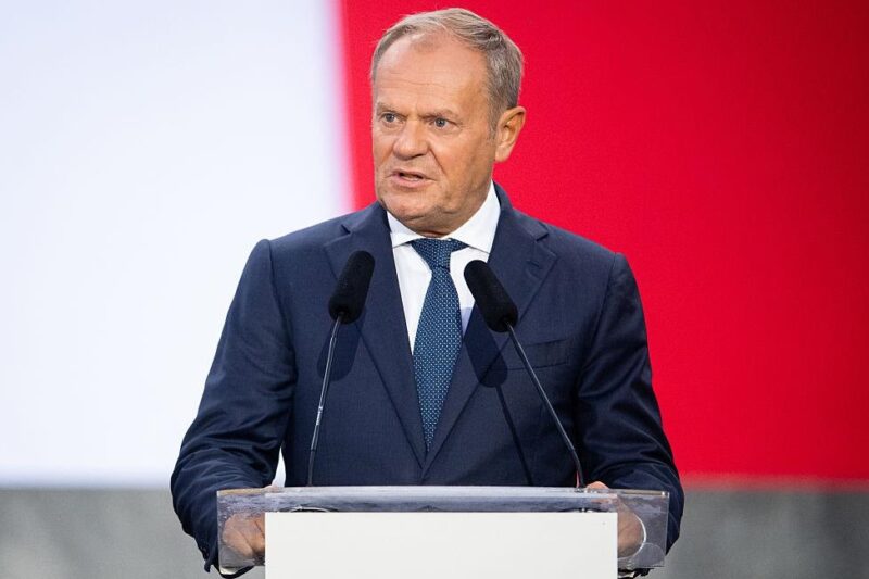 Військові навчання Захід-2025: Польща повністю закриє кордон з Білоруссю