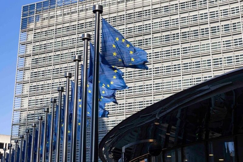 ЄС знайшов спосіб вилучити російські активи – ЗМІ
