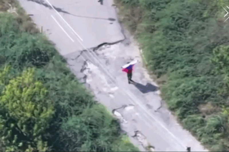 ЗСУ знищили штурмову групу росіян у Куп’янську