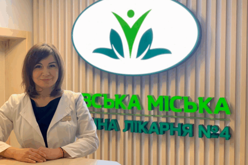 Правоохоронці викрили схему розкрадання коштів в столичному закладі охорони здоров’я