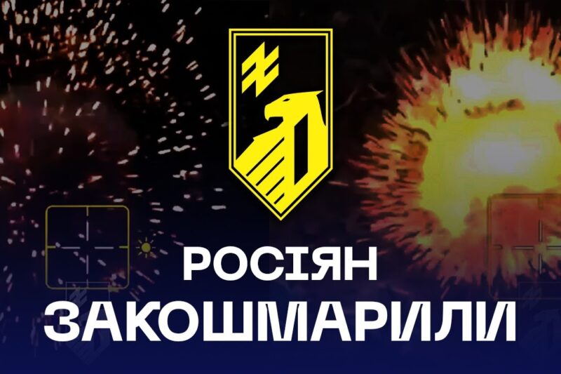 Закошмарили ворога під Добропіллям 😈 FPV працюють!