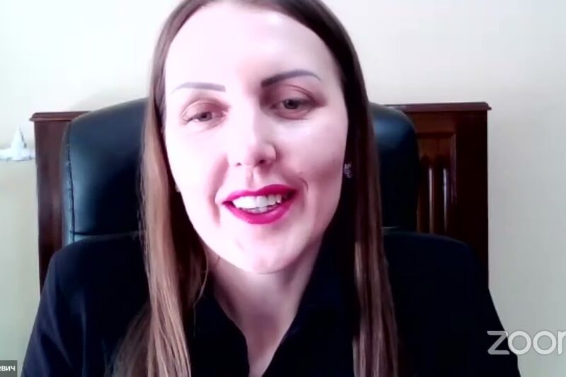 Засідання комісії U24