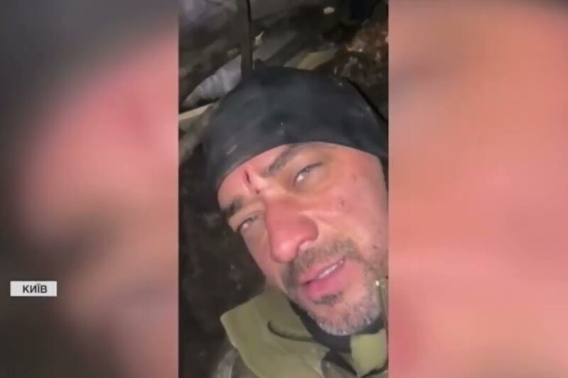 «Україна вистоїть»: Благодійний аукціон ДКВС на підтримку родин загиблих