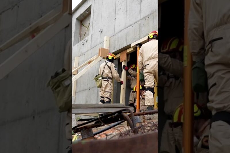 Чому ми використовуємо деревину для укріплення конструкцій?