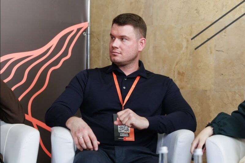 Журналістські розслідування у регіонах: від викриттів до вироків. ДМФ 2025